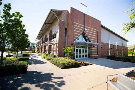 A non-denominational Christian church located in Reston, Virginia under the spiritual leadership of Dr. . Reston bible church